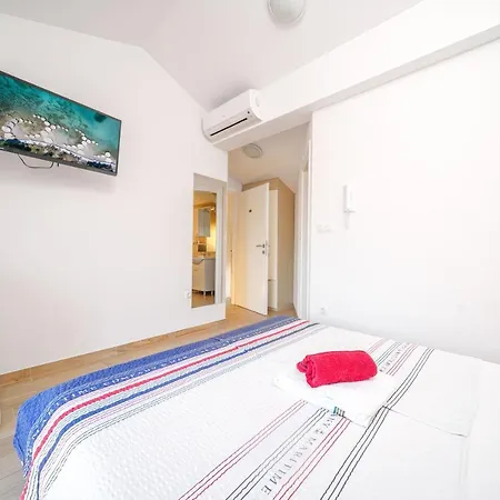 Holiday Appartement